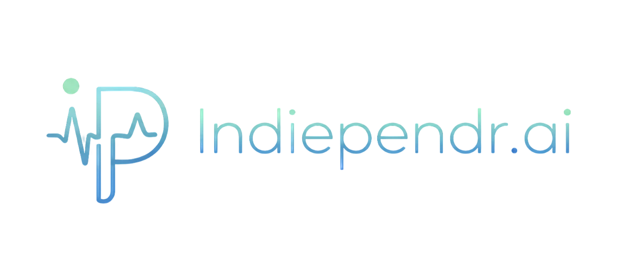 Indiependr.ai